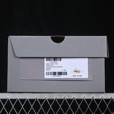 OK版 Balenciaga Paris Low 巴黎世家磨损做旧低帮系带时尚拖鞋 W3PS19016 尺码:35 36 OK版 Balenciaga Paris Low 巴黎世家磨损做旧低帮系带时尚拖鞋 W3PS19016 尺码:35 36