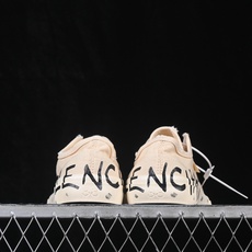 OK版 Balenciaga Paris Low 巴黎世家磨损做旧低帮系带时尚板鞋 W3RR59010 尺码:35 36 OK版 Balenciaga Paris Low 巴黎世家磨损做旧低帮系带时尚板鞋 W3RR59010 尺码:35 36