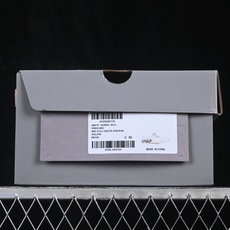 OK版 Balenciaga Paris Low 巴黎世家磨损做旧低帮系带时尚板鞋 W3RR59010 尺码:35 36 OK版 Balenciaga Paris Low 巴黎世家磨损做旧低帮系带时尚板鞋 W3RR59010 尺码:35 36