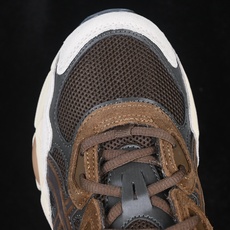 C版纯原 Asics Gel-NYC 亚瑟士运动休闲透气专业跑鞋 1203A383-201 #鞋面采用反绒皮与网布拼接 C版纯原 Asics Gel-NYC 亚瑟士运动休闲透气专业跑鞋 1203A383-201 #鞋面采用反绒皮与网布拼接