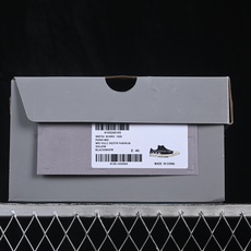 OK版 Balenciaga Paris Low 巴黎世家磨损做旧低帮系带时尚板鞋 W3RR51099 尺码:35 36 OK版 Balenciaga Paris Low 巴黎世家磨损做旧低帮系带时尚板鞋 W3RR51099 尺码:35 36