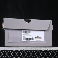 OK版 Balenciaga Paris Low 巴黎世家磨损做旧低帮系带时尚板鞋 W3RCL4090 尺码:35 36 OK版 Balenciaga Paris Low 巴黎世家磨损做旧低帮系带时尚板鞋 W3RCL4090 尺码:35 36