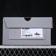 OK版 Balenciaga Paris Low 巴黎世家磨损做旧低帮系带时尚拖鞋 W3RCL4090 尺码:35 36 OK版 Balenciaga Paris Low 巴黎世家磨损做旧低帮系带时尚拖鞋 W3RCL4090 尺码:35 36