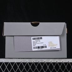 OK版 Balenciaga Paris Low 巴黎世家磨损做旧高帮系带时尚板鞋 W3RC49090 尺码:35 36 OK版 Balenciaga Paris Low 巴黎世家磨损做旧高帮系带时尚板鞋 W3RC49090 尺码:35 36