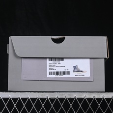 OK版 Balenciaga Paris Low 巴黎世家磨损做旧高帮系带时尚板鞋 W3RCL4090 尺码:35 36 OK版 Balenciaga Paris Low 巴黎世家磨损做旧高帮系带时尚板鞋 W3RCL4090 尺码:35 36