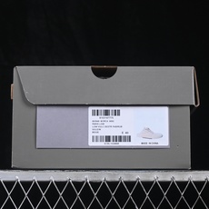 OK版 Balenciaga Paris Low 巴黎世家磨损做旧低帮系带时尚半拖 W3RC49092 尺码:35 36 OK版 Balenciaga Paris Low 巴黎世家磨损做旧低帮系带时尚半拖 W3RC49092 尺码:35 36