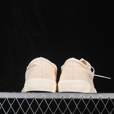 OK版 Balenciaga Paris Low 巴黎世家磨损做旧低帮系带时尚拖鞋 W3RC49091 尺码:35 36 OK版 Balenciaga Paris Low 巴黎世家磨损做旧低帮系带时尚拖鞋 W3RC49091 尺码:35 36