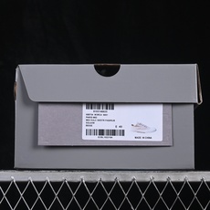 OK版 Balenciaga Paris Low 巴黎世家磨损做旧低帮系带时尚拖鞋 W3RC49091 尺码:35 36 OK版 Balenciaga Paris Low 巴黎世家磨损做旧低帮系带时尚拖鞋 W3RC49091 尺码:35 36