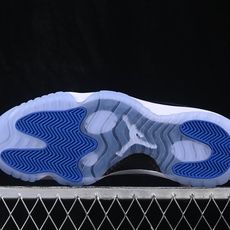 GX外贸版 Air Jordan 11 Retro "Space Jam" AJ11 乔11大灌篮星河 真标真碳 高帮篮 GX外贸版 Air Jordan 11 Retro "Space Jam" AJ11 乔11大灌篮星河 真标真碳 高帮篮