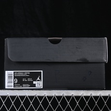 GX外贸版 Air Jordan 11 Retro "Space Jam" AJ11 乔11大灌篮星河 真标真碳 高帮篮 GX外贸版 Air Jordan 11 Retro "Space Jam" AJ11 乔11大灌篮星河 真标真碳 高帮篮