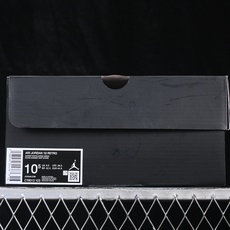 TK版 Air Jordan 12 Retro "Bucks" AJ12 乔12雄鹿 CT8013-103 #大厂出品 TK版 Air Jordan 12 Retro "Bucks" AJ12 乔12雄鹿 CT8013-103 #大厂出品
