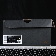 G版纯原 Air Jordan 1 Low AJ1 乔1灰蓝 低帮复古文化篮球鞋 IV6045-451 #市售最高品质 G版纯原 Air Jordan 1 Low AJ1 乔1灰蓝 低帮复古文化篮球鞋 IV6045-451 #市售最高品质