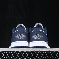 G版纯原 Air Jordan 1 Low AJ1 乔1灰蓝 低帮复古文化篮球鞋 IV6045-451 #市售最高品质 G版纯原 Air Jordan 1 Low AJ1 乔1灰蓝 低帮复古文化篮球鞋 IV6045-451 #市售最高品质