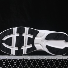 PK版 Loewe x On Cloudsolo 舒适贴合缓震透气跑步鞋 White Light Grey 尺码:36 PK版 Loewe x On Cloudsolo 舒适贴合缓震透气跑步鞋 White Light Grey 尺码:36
