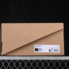 PK版 Loewe x On Cloudsolo 舒适贴合缓震透气跑步鞋 Black 尺码:36 37 37.5 38 PK版 Loewe x On Cloudsolo 舒适贴合缓震透气跑步鞋 Black 尺码:36 37 37.5 38
