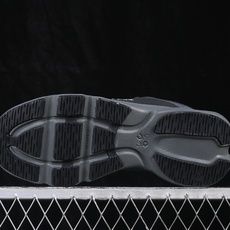 PK版 Loewe x On Cloudsolo 舒适贴合缓震透气跑步鞋 Black 尺码:36 37 37.5 38 PK版 Loewe x On Cloudsolo 舒适贴合缓震透气跑步鞋 Black 尺码:36 37 37.5 38