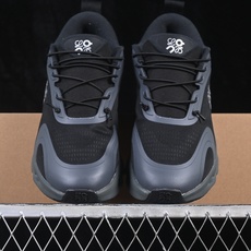 PK版 Loewe x On Cloudsolo 舒适贴合缓震透气跑步鞋 Black 尺码:36 37 37.5 38 PK版 Loewe x On Cloudsolo 舒适贴合缓震透气跑步鞋 Black 尺码:36 37 37.5 38