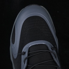 PK版 Loewe x On Cloudsolo 舒适贴合缓震透气跑步鞋 Black 尺码:36 37 37.5 38 PK版 Loewe x On Cloudsolo 舒适贴合缓震透气跑步鞋 Black 尺码:36 37 37.5 38