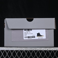 OK版 Balenciaga Paris Low 巴黎世家磨损做旧高帮系带时尚板鞋 W3RC11090 尺码:35 36 OK版 Balenciaga Paris Low 巴黎世家磨损做旧高帮系带时尚板鞋 W3RC11090 尺码:35 36