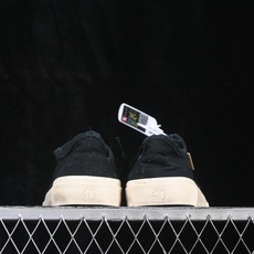 OK版 Balenciaga Paris Low 巴黎世家磨损做旧低帮系带时尚板鞋 W3RC11090 尺码:35 36 OK版 Balenciaga Paris Low 巴黎世家磨损做旧低帮系带时尚板鞋 W3RC11090 尺码:35 36