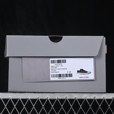 OK版 Balenciaga Paris Low 巴黎世家磨损做旧低帮系带时尚板鞋 W3RC11090 尺码:35 36 OK版 Balenciaga Paris Low 巴黎世家磨损做旧低帮系带时尚板鞋 W3RC11090 尺码:35 36