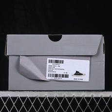 OK版 Balenciaga Paris Low 巴黎世家磨损做旧低帮系带时尚半拖 W3RC49092 尺码:35 36 OK版 Balenciaga Paris Low 巴黎世家磨损做旧低帮系带时尚半拖 W3RC49092 尺码:35 36