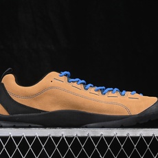 C版纯原 Keen Jasper 科恩日系街头复古风户外鞋 Cathay Spice Orion Blue 尺码:36 C版纯原 Keen Jasper 科恩日系街头复古风户外鞋 Cathay Spice Orion Blue 尺码:36