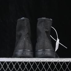 OK版 Balenciaga Paris Low 巴黎世家磨损做旧高帮系带时尚板鞋 W3RC11090 尺码:35 36 OK版 Balenciaga Paris Low 巴黎世家磨损做旧高帮系带时尚板鞋 W3RC11090 尺码:35 36
