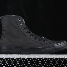 OK版 Balenciaga Paris Low 巴黎世家磨损做旧高帮系带时尚板鞋 W3RC11090 尺码:35 36 OK版 Balenciaga Paris Low 巴黎世家磨损做旧高帮系带时尚板鞋 W3RC11090 尺码:35 36