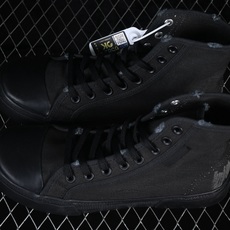 OK版 Balenciaga Paris Low 巴黎世家磨损做旧高帮系带时尚板鞋 W3RC11090 尺码:35 36 OK版 Balenciaga Paris Low 巴黎世家磨损做旧高帮系带时尚板鞋 W3RC11090 尺码:35 36
