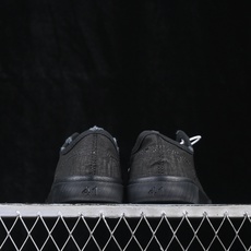 OK版 Balenciaga Paris Low 巴黎世家磨损做旧低帮系带时尚板鞋 W3RC11090 尺码:35 36 OK版 Balenciaga Paris Low 巴黎世家磨损做旧低帮系带时尚板鞋 W3RC11090 尺码:35 36