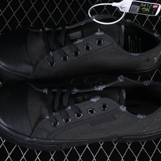OK版 Balenciaga Paris Low 巴黎世家磨损做旧低帮系带时尚板鞋 W3RC11090 尺码:35 36 OK版 Balenciaga Paris Low 巴黎世家磨损做旧低帮系带时尚板鞋 W3RC11090 尺码:35 36