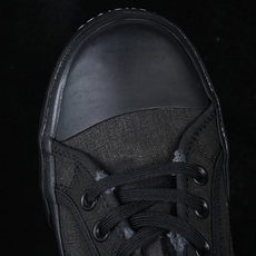 OK版 Balenciaga Paris Low 巴黎世家磨损做旧低帮系带时尚板鞋 W3RC11090 尺码:35 36 OK版 Balenciaga Paris Low 巴黎世家磨损做旧低帮系带时尚板鞋 W3RC11090 尺码:35 36