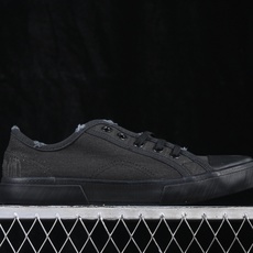 OK版 Balenciaga Paris Low 巴黎世家磨损做旧低帮系带时尚板鞋 W3RC11090 尺码:35 36 OK版 Balenciaga Paris Low 巴黎世家磨损做旧低帮系带时尚板鞋 W3RC11090 尺码:35 36