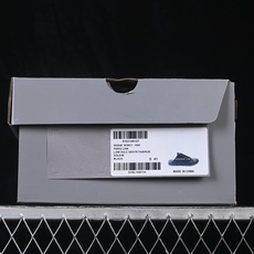 OK版 Balenciaga Paris Low 巴黎世家磨损做旧低帮系带时尚半拖 W3RC11090 尺码:35 36 OK版 Balenciaga Paris Low 巴黎世家磨损做旧低帮系带时尚半拖 W3RC11090 尺码:35 36
