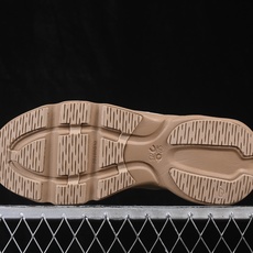 PK版 Loewe x On Cloudsolo 舒适贴合缓震透气跑步鞋 3MF Dark Sand Cream 尺码: PK版 Loewe x On Cloudsolo 舒适贴合缓震透气跑步鞋 3MF Dark Sand Cream 尺码: