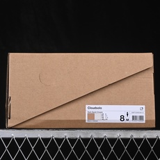 PK版 Loewe x On Cloudsolo 舒适贴合缓震透气跑步鞋 3MF Dark Sand Cream 尺码: PK版 Loewe x On Cloudsolo 舒适贴合缓震透气跑步鞋 3MF Dark Sand Cream 尺码: