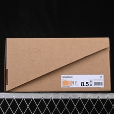 PK版 Loewe x On Cloudsolo 舒适贴合缓震透气跑步鞋 3MF Orange 尺码:36 37 37. PK版 Loewe x On Cloudsolo 舒适贴合缓震透气跑步鞋 3MF Orange 尺码:36 37 37.