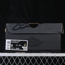 G版纯原 Air Jordan 1 Low AJ1 乔1刺绣白灰 低帮复古文化篮球鞋 IX3959-100 #市售最高品 G版纯原 Air Jordan 1 Low AJ1 乔1刺绣白灰 低帮复古文化篮球鞋 IX3959-100 #市售最高品