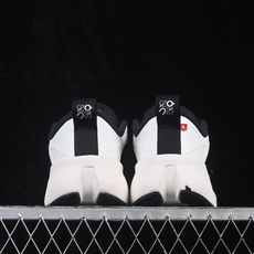 PK版 Loewe x On Cloudsolo 舒适贴合缓震透气跑步鞋 3MF Beige Black 尺码:36 3 PK版 Loewe x On Cloudsolo 舒适贴合缓震透气跑步鞋 3MF Beige Black 尺码:36 3