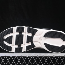 PK版 Loewe x On Cloudsolo 舒适贴合缓震透气跑步鞋 3MF Beige Black 尺码:36 3 PK版 Loewe x On Cloudsolo 舒适贴合缓震透气跑步鞋 3MF Beige Black 尺码:36 3