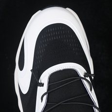 PK版 Loewe x On Cloudsolo 舒适贴合缓震透气跑步鞋 3MF Beige Black 尺码:36 3 PK版 Loewe x On Cloudsolo 舒适贴合缓震透气跑步鞋 3MF Beige Black 尺码:36 3
