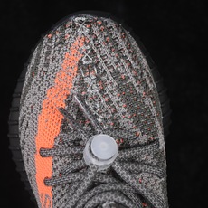 童鞋 Adidas Yeezy 350 Boost V2 阿迪达斯椰子350二代童鞋 GW1229 #真爆米花底 脚感无 童鞋 Adidas Yeezy 350 Boost V2 阿迪达斯椰子350二代童鞋 GW1229 #真爆米花底 脚感无