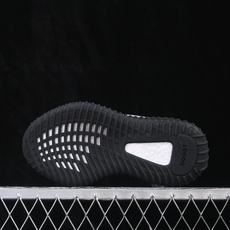 童鞋 Adidas Yeezy 350 Boost V2 阿迪达斯椰子350二代童鞋 GW1229 #真爆米花底 脚感无 童鞋 Adidas Yeezy 350 Boost V2 阿迪达斯椰子350二代童鞋 GW1229 #真爆米花底 脚感无