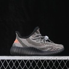 童鞋 Adidas Yeezy 350 Boost V2 阿迪达斯椰子350二代童鞋 GW1229 #真爆米花底 脚感无 童鞋 Adidas Yeezy 350 Boost V2 阿迪达斯椰子350二代童鞋 GW1229 #真爆米花底 脚感无