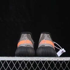 童鞋 Adidas Yeezy 350 Boost V2 阿迪达斯椰子350二代童鞋 GW1229 #真爆米花底 脚感无 童鞋 Adidas Yeezy 350 Boost V2 阿迪达斯椰子350二代童鞋 GW1229 #真爆米花底 脚感无