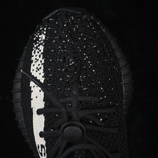 童鞋 Adidas Yeezy 350 Boost V2 阿迪达斯椰子350二代童鞋 BY1604-2022 #真爆米花 童鞋 Adidas Yeezy 350 Boost V2 阿迪达斯椰子350二代童鞋 BY1604-2022 #真爆米花