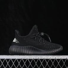 童鞋 Adidas Yeezy 350 Boost V2 阿迪达斯椰子350二代童鞋 BY1604-2022 #真爆米花 童鞋 Adidas Yeezy 350 Boost V2 阿迪达斯椰子350二代童鞋 BY1604-2022 #真爆米花