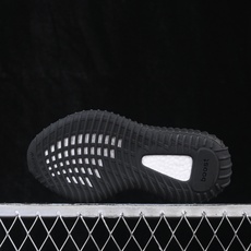 童鞋 Adidas Yeezy 350 Boost V2 阿迪达斯椰子350二代童鞋 BY1604-2022 #真爆米花 童鞋 Adidas Yeezy 350 Boost V2 阿迪达斯椰子350二代童鞋 BY1604-2022 #真爆米花