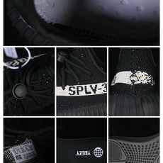 童鞋 Adidas Yeezy 350 Boost V2 阿迪达斯椰子350二代童鞋 BY1604-2022 #真爆米花 童鞋 Adidas Yeezy 350 Boost V2 阿迪达斯椰子350二代童鞋 BY1604-2022 #真爆米花